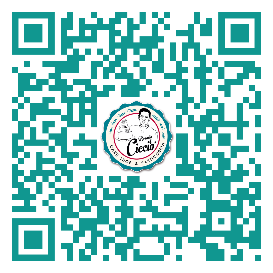 QRcode